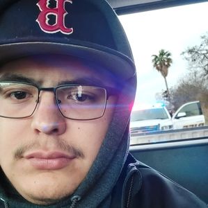 Meet your Posher, Juan